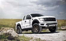 Ford F-150,   -150 ,    